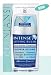 Clinians IntenseA Lifting Falten Serum Anti-aging Gesicht&Nacken