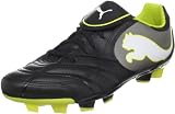PUMA Men's Powercat 4.10 II FG Soccer Cleat