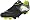 Black/White/Aged Silver/Fluorescent Yellow
