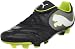 PUMA Men's Powercat 4.10 II FG Soccer Cleat
