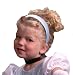 Cinderella Headband and Choker-Child