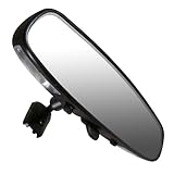 Return to product information