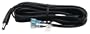 Stealth Cam 10 Feet Battery Connection Cable