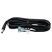 Stealth Cam 10 Feet Battery Connection Cable