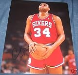Sports Memorabilia