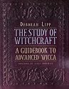 Study of Witchcraft, Advanced Wicca by Deborah Lipp