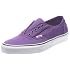 Vans Era Laceless Baskets mode 