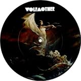Woman/Colossal (Live) [Vinyl]