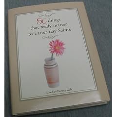 BIG BOOK OF SACRAMENT TIME ACTIVITIES SENIOR EDITION AGES 8-11