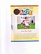 Kids Exercise with Arfy