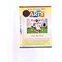 Kids Exercise with Arfy