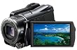 HDR-XR550V �֥�å� [HD�ӥǥ������]
