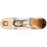 Sk8 Mafia Wet 7.75 inch Skateboard Deck