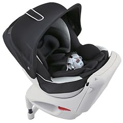 エールベベ クルット NT プレミアム モノブラック ALB830