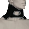 Cold One® Cervical Neck Ice Compression Wrap
