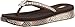 Volatile Women's Patricks Thong Sandal