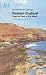Book Eastern England from the Tees to the Wash (British Regional Geology)