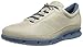 ECCO Men's O2 GTX-M