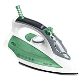 Breville Ultraglide VIN145 2200 W Steam Iron