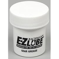 Bachmann Trains E-Z Lube Grease