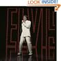 Health and Happiness Elvis Style