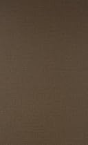 Gone to the Country: The New Lost City Ramblers and the Folk Music Revival (Music in American Life (Cloth Only)) Gone to the Country: The New Lost City Ramblers and the Folk Music Revival (Music in American Life (Cloth Only))