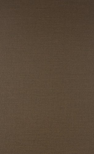 Gone to the Country: The New Lost City Ramblers and the Folk Music Revival (Music in American Life (Cloth Only))