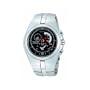 Seiko Men's Watch SNL003P2