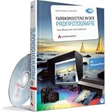 Farbkonsistenz in der Profifotografie: Vom Bildschirm zum Ausdruck