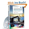 Farbkonsistenz in der Profifotografie: Vom Bildschirm zum Ausdruck