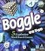 boggle 5 explosive word search games computer cd rom games