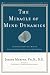 The Miracle of Mind Dynamics: Use Your Subconscious Mind to Obtain Complete Control Over Your Destiny The Miracle of Mind Dynamics: Use Your Subconscious Mind to Obtain Complete Control Over Your Destiny