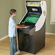 Golden Tee Fore! Complete Golfing Arcade Game