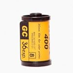 Porte Cure-Dents de Couleur Jaune en...