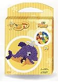 Beads & Jewelry Toys