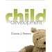 Child Development