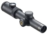 Vixen Optics