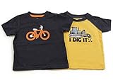 Gymboree(ジンボリー) Tシャツ・カットソー 60サイズ 男の子