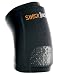 Sporting Goods : Shock Doctor Men's Reflex Football Knee/Elbow Guard with CrushTech