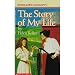 The Story of My Life (Scholastic Biography)