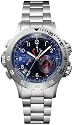 Hamilton Men's Khaki Regatta watch #H77614143