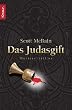 Das Judasgift