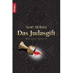 Das Judasgift