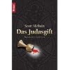 Das Judasgift