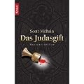 Das Judasgift