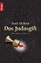 Das Judasgift
