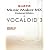 はじめてのMusic Maker MX&VOCALOID3