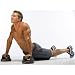 Perfect Pushup - Original