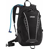 Camelbak Helena Women’s Day Pack Black