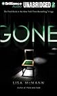 Gone (Wake)